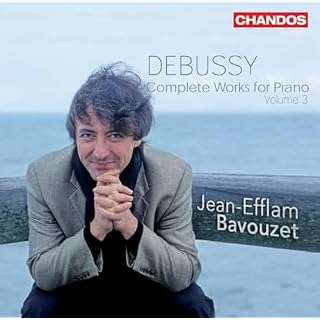 CD Cover Art