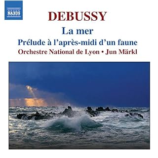CD Cover Art