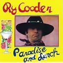 CD Cover Art