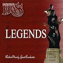 CD Cover Art