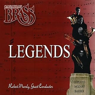 CD Cover Art