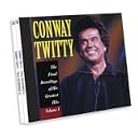 CD Cover Art