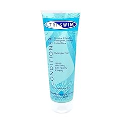 Triswim Conditioner 8 fl oz (237 ml)