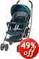 Graco ���U�C�N �A�[�o��