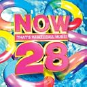 CD Cover Art