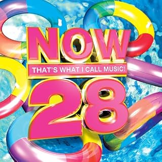 CD Cover Art