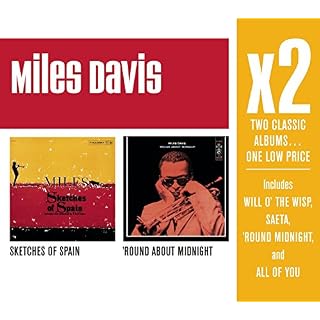 CD Cover Art