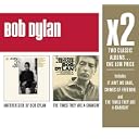 CD Cover Art