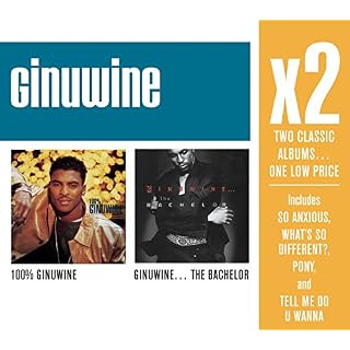 CD Cover Art