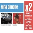 CD Cover Art