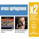 CD Cover Art