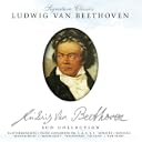 CD Cover Art