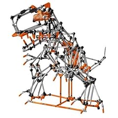 Struxx ROBOTRIXX