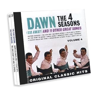 CD Cover Art