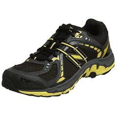 New Balance Mens MT909 Trail Running Shoe