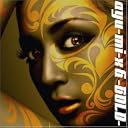 CD Cover Art
