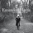 CD Cover Art