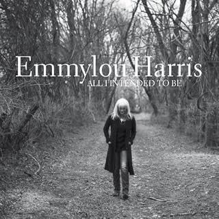 CD Cover Art