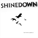 CD Cover Art
