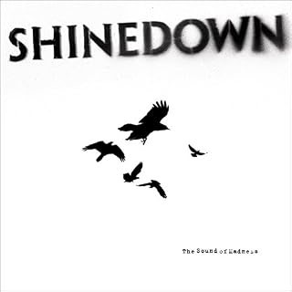 CD Cover Art