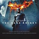 CD Cover Art