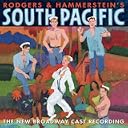 CD Cover Art