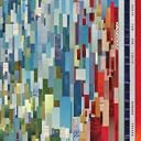 CD Cover Art