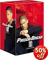 DVD�o�[�Q�� �C�O��TV�h���}