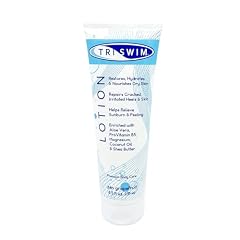 Triswim Lotion 8 fl oz (237 ml)