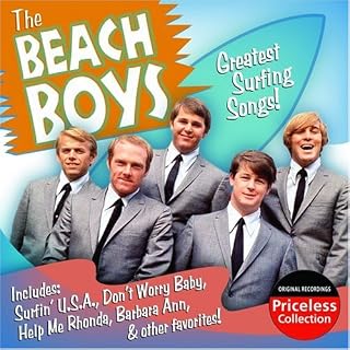 CD Cover Art
