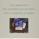 CD Cover Art