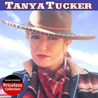 CD Cover Art