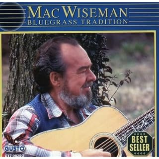 CD Cover Art