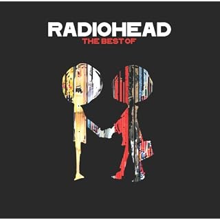 CD Cover Art