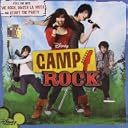 CD Cover Art