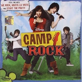 CD Cover Art
