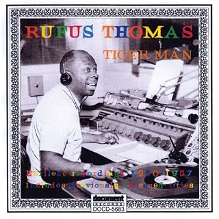 CD Cover Art