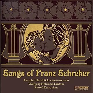 CD Cover Art