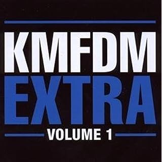 CD Cover Art