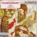 CD Cover Art