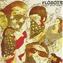 CD Cover Art