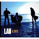 CD Cover Art