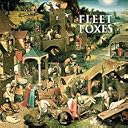CD Cover Art