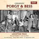 CD Cover Art