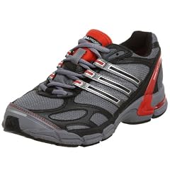 adidas Womens Supernova Sequence GTX Running Shoe