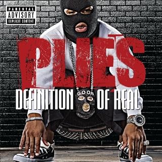 CD Cover Art