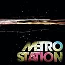 CD Cover Art