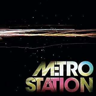 CD Cover Art