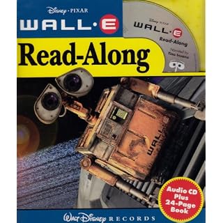 CD Cover Art
