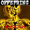 CD Cover Art